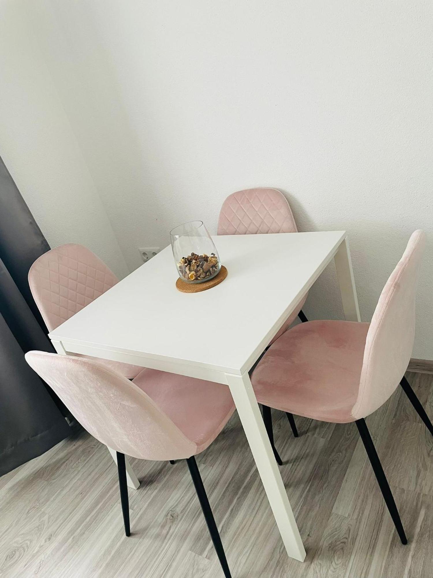 Apartment Zara Bihać Εξωτερικό φωτογραφία